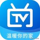 哪个软件追剧不要会员_下载什么软件追剧不用充会员