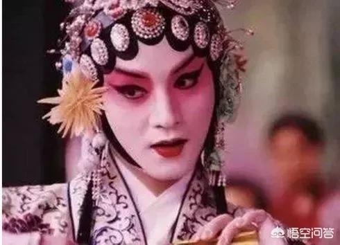 哪个软件追剧不要会员_下载什么软件追剧不用充会员