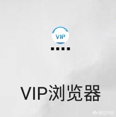 哪个软件追剧不要会员_下载什么软件追剧不用充会员