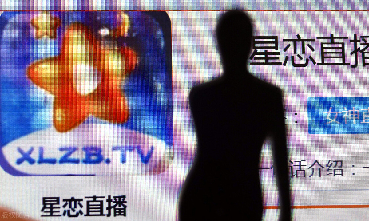 成人女性用品店_成人女性用品效果怎么样