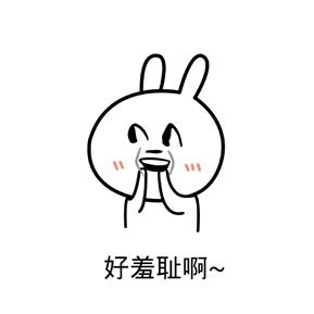 成人女性用品店_成人女性用品效果怎么样