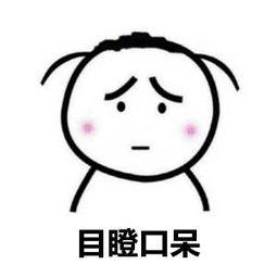 成人女性用品店_成人女性用品效果怎么样