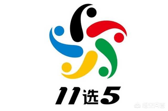 香港澳门六开彩开奖网站刘_港澳六开彩+e