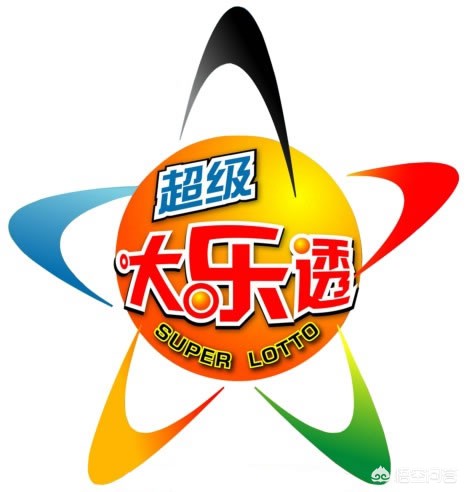 香港澳门六开彩开奖网站刘_港澳六开彩+e