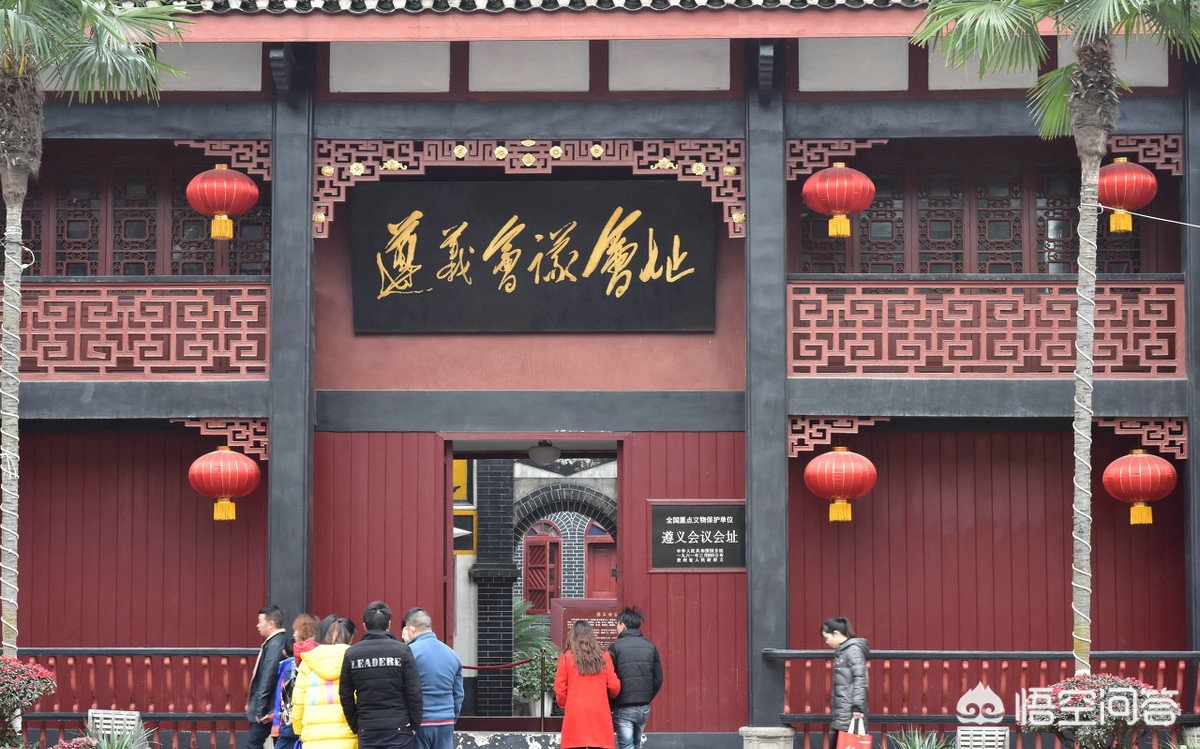 成都旅游游玩攻略_成都旅游游玩攻略一日游
