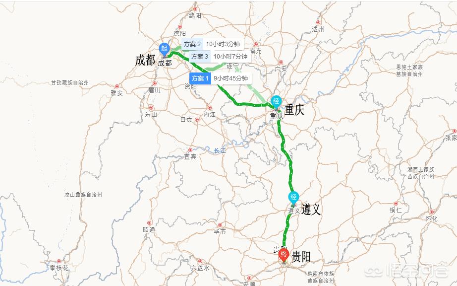 成都旅游游玩攻略_成都旅游游玩攻略一日游