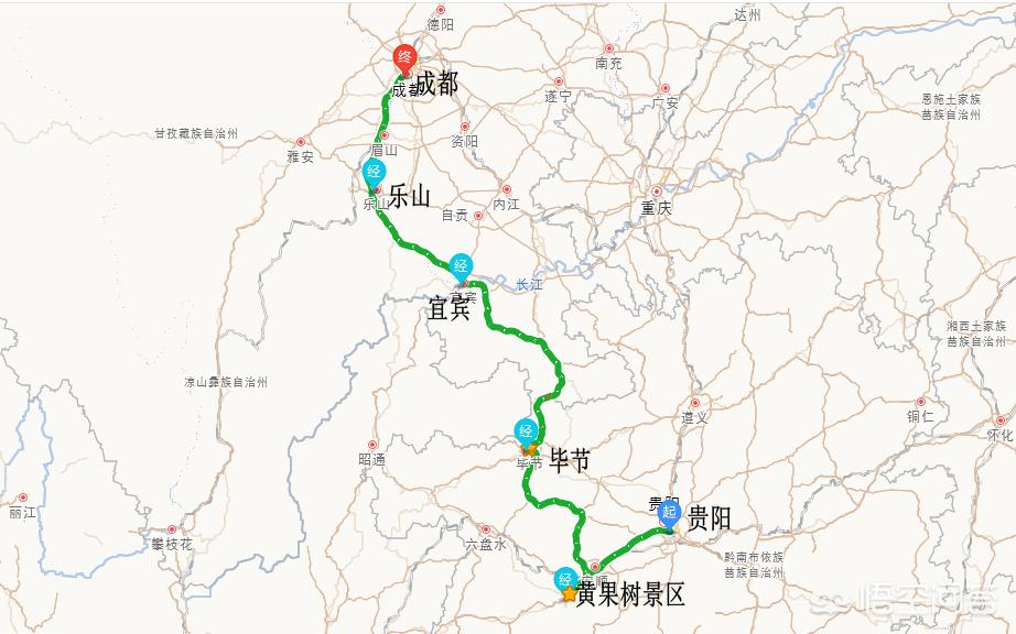 成都旅游游玩攻略_成都旅游游玩攻略一日游