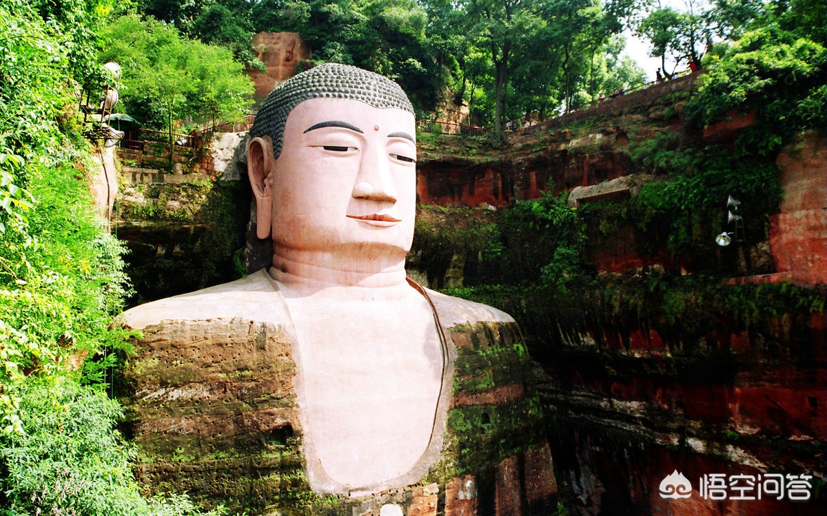成都旅游游玩攻略_成都旅游游玩攻略一日游