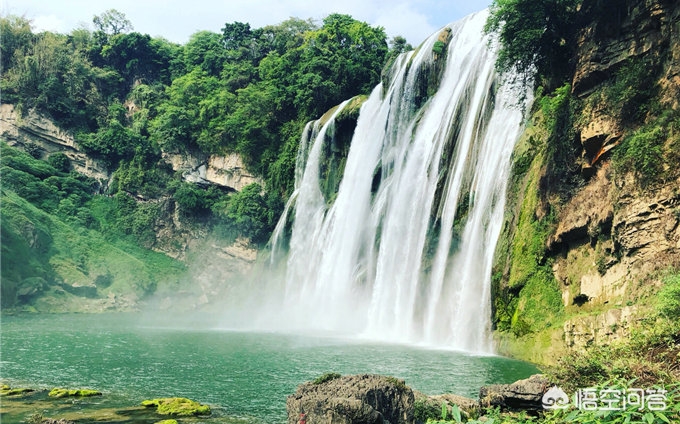 成都旅游游玩攻略_成都旅游游玩攻略一日游