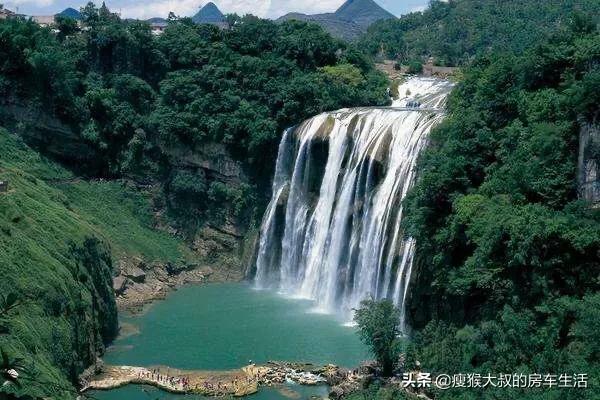 成都旅游游玩攻略_成都旅游游玩攻略一日游