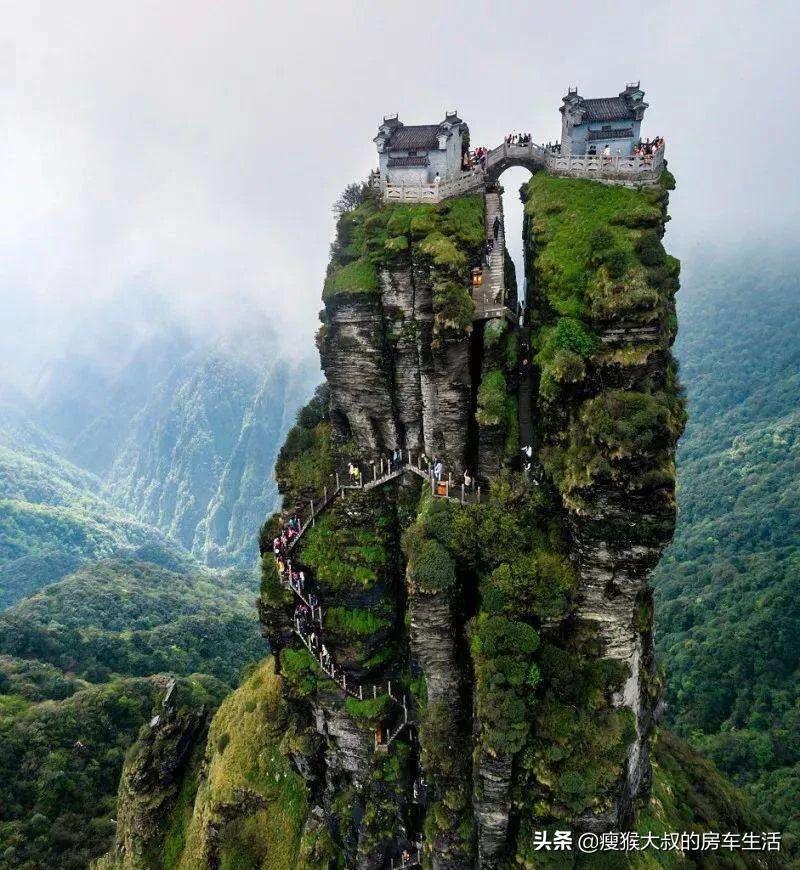 成都旅游游玩攻略_成都旅游游玩攻略一日游