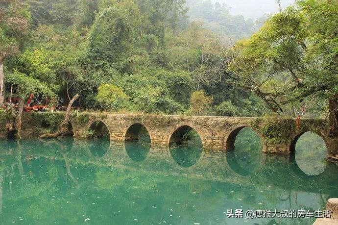 成都旅游游玩攻略_成都旅游游玩攻略一日游