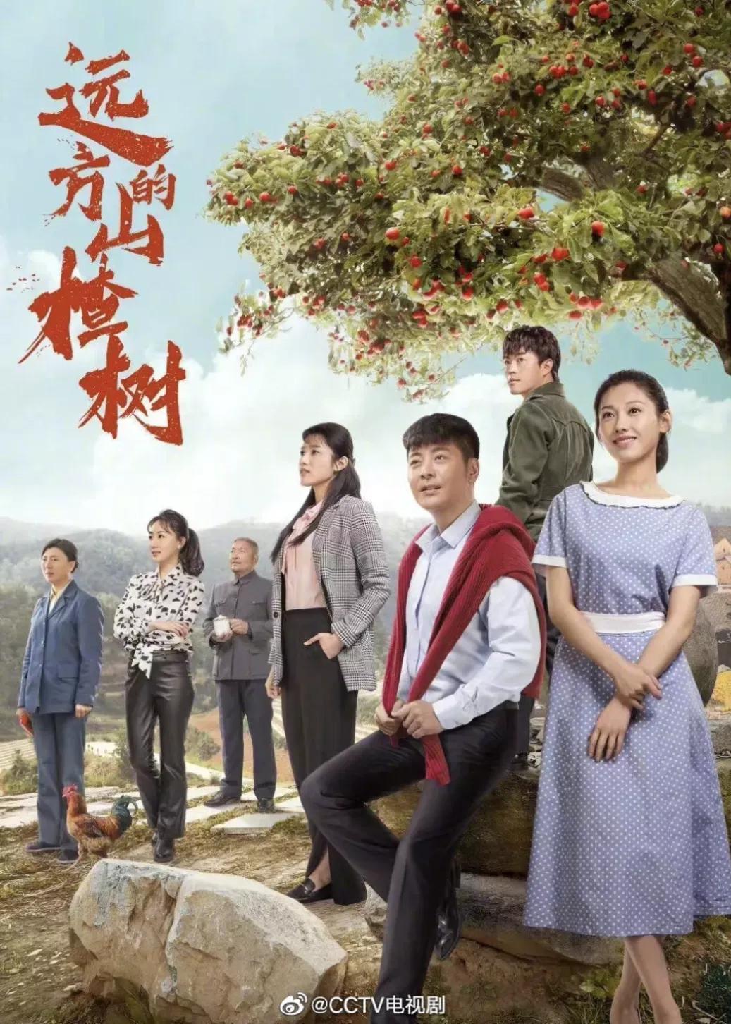 最好的我们高清在线观看_最好的我们高清在线观看完整版