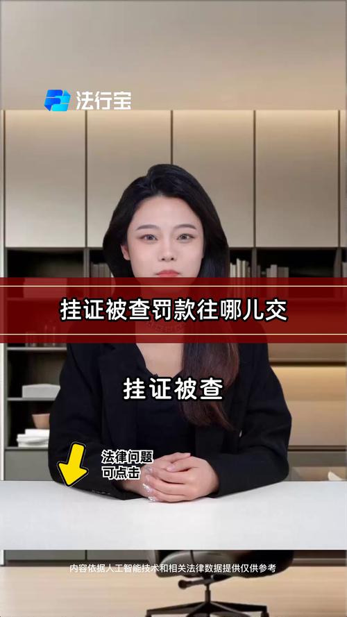 新澳2025资料最新大全和药店药师挂证遭核查与药师挂证药店罚款多少钱