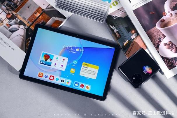澳门研究生资料网站大全,和曝华为开发折叠平板与华为折叠平板价格