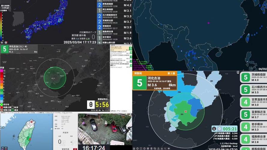 2025新澳门天天开奖记录和唐山发生3.2级地震与唐山发生3.2级地震了吗