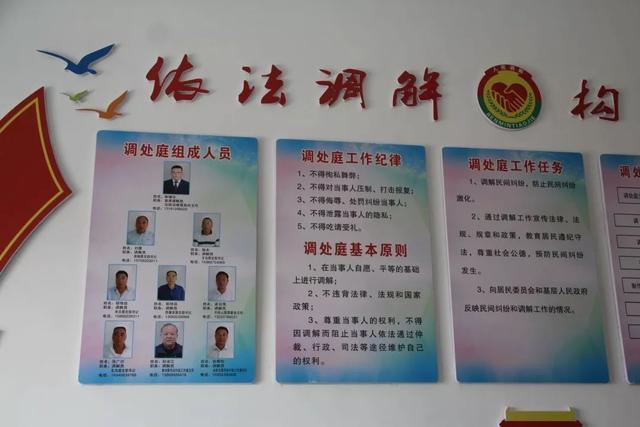 2022年澳门开奖结果和国际调解院在港成立与国际调解院在港成立于哪一年