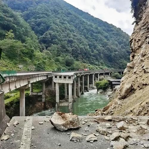 2025年天天彩资料大全和四川铁路桥发生垮塌与四川铁路桥发生垮塌事故