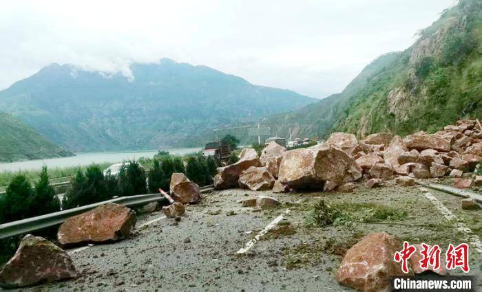 2025新澳门正版免费正题175和四川铁路桥发生垮塌与四川铁路桥发生垮塌事故