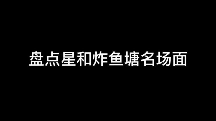 admin 第752页