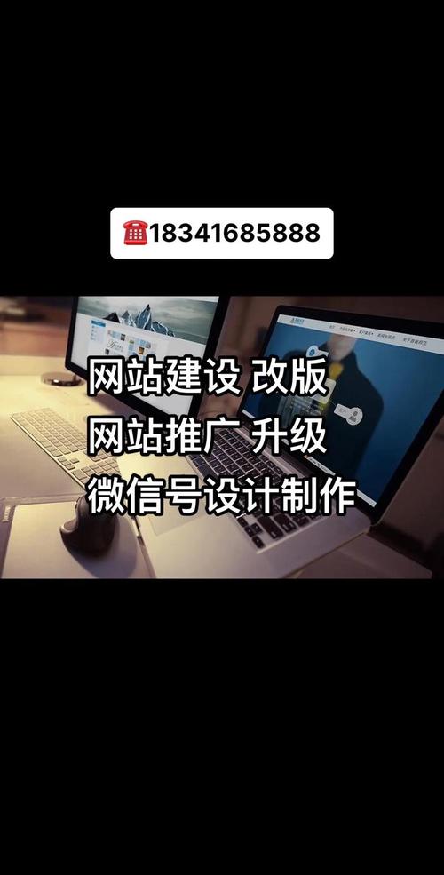 2025新澳门精准正版图库网站和微信朋友圈能折叠了与微信朋友圈能折叠了吗