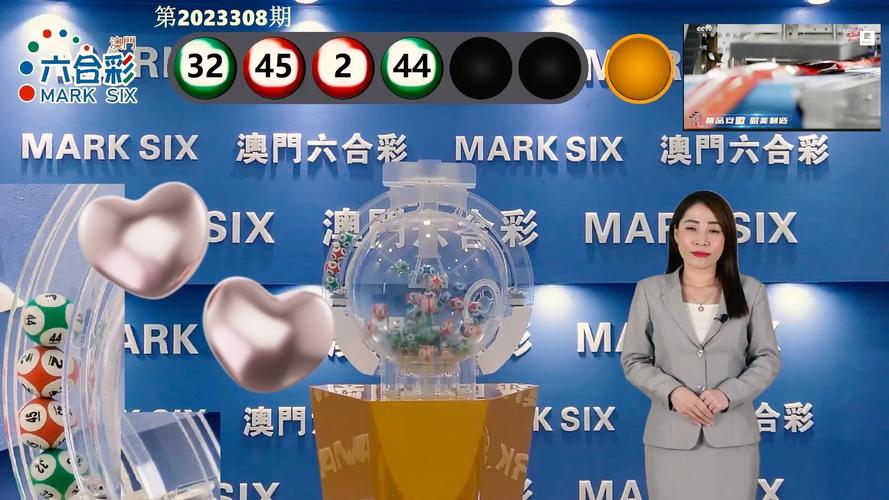 新澳门彩历史开奖记录走势图大全和端午遇上六一与端午遇上六一文案