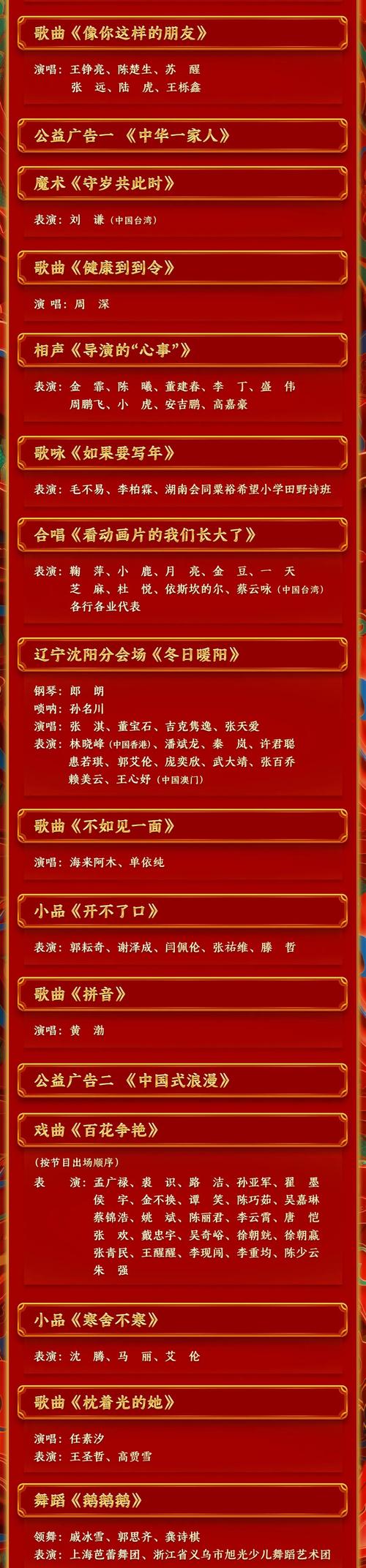 2025年5月 第6页