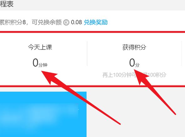 客户服务 第10页