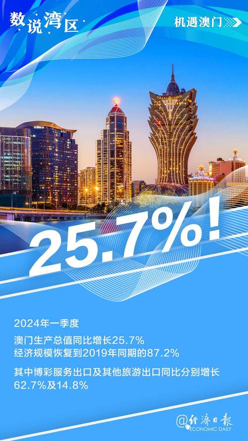 2025新澳门精准正版图库网站和凤凰古城百人抢鸭子与凤凰古城百人抢鸭子是真的吗