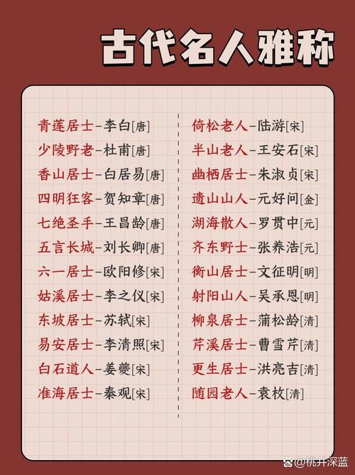 客户服务 第283页