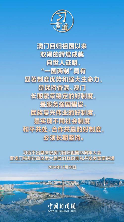 下载中心 第192页