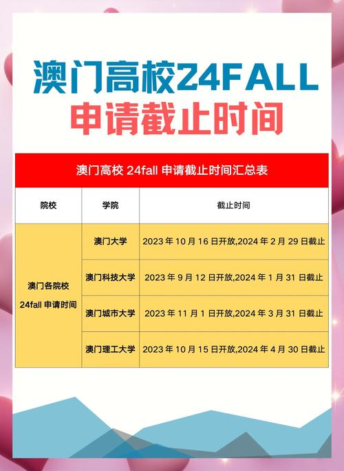 新闻中心 第12页