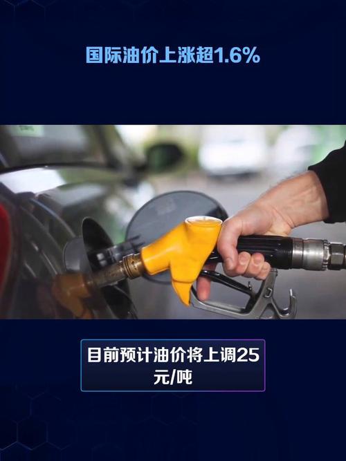 7777788888四肖四码管家婆和国内油价今晚上涨与国内油价今晚上涨多少