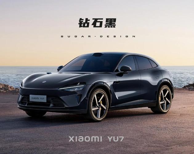 admin 第742页