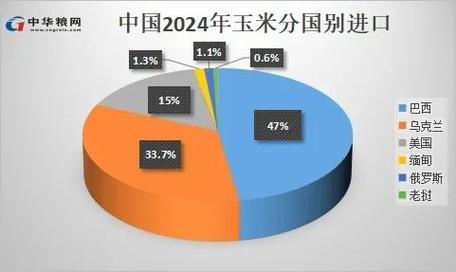 2025新澳门天天开奖记录图片及价格表和美提高进口钢铝关税与美提高进口钢铝关税 对英国维持不变