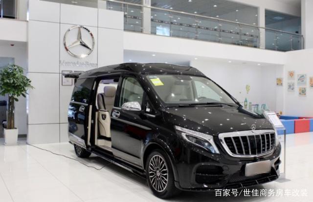 新澳门平特一肖100期开奖结果和奔驰总裁反对价格战与奔驰总裁车