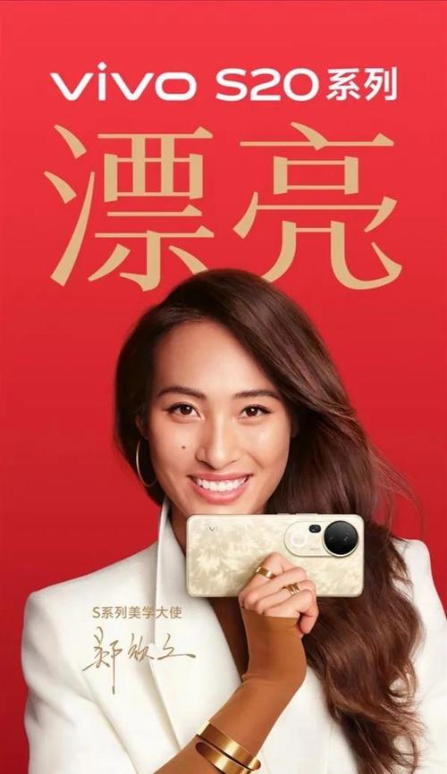 2025年天天开彩免费大全和郑钦文重返世界第五与