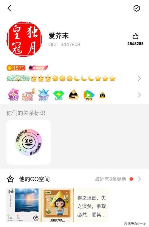 admin 第24页