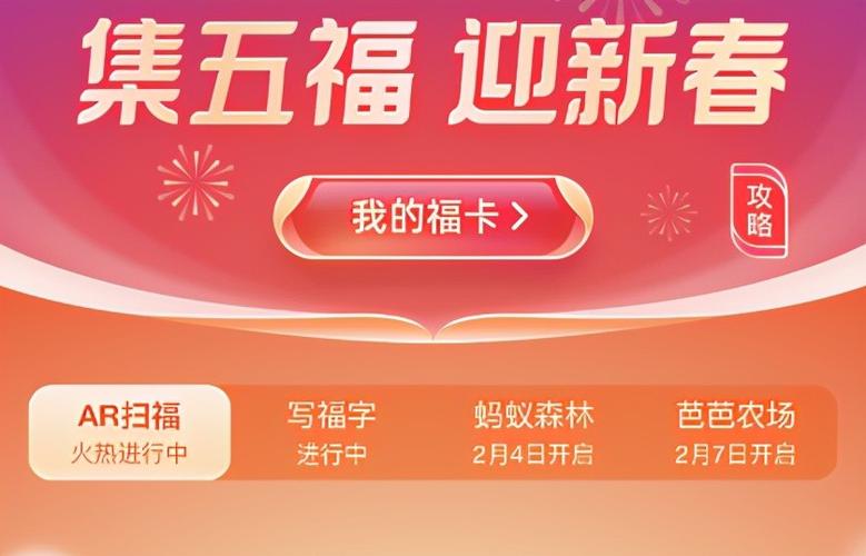 117731.cσm查询澳彩开奖号码和商家互砸西瓜丢荔枝与