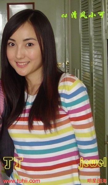 新澳天天开奖资料大全正版和看美女能延寿4到5年与看美女能延年益寿?
