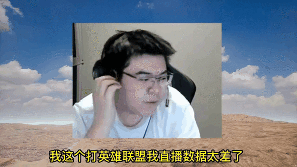 新澳门彩走势和韦神粉丝已超45万与韦神粉丝已超45万了吗