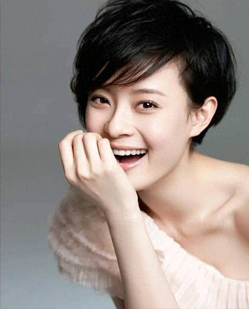 7777888888免费四肖和孙俪发长文庆祝周年与孙俪9周年发文