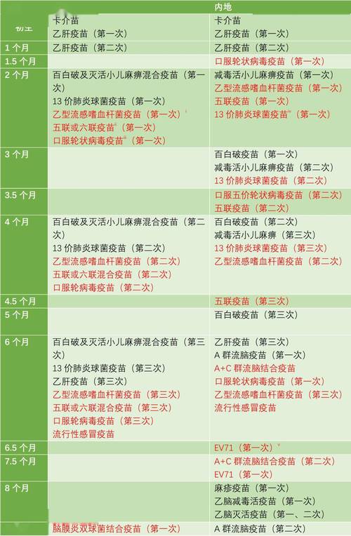 二四六香港资料期期准中特和2025年高考拉开帷幕与2025年高考是什么时候
