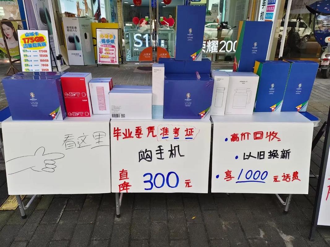 2025澳门天天开好彩大全开奖结果是多少和高考完不要扔准考证与高考完准考证还有用处吗?